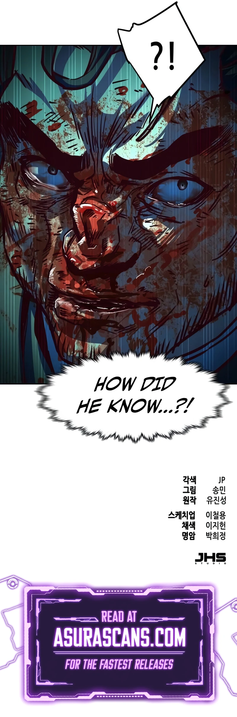 Page 11 of Chapter 129