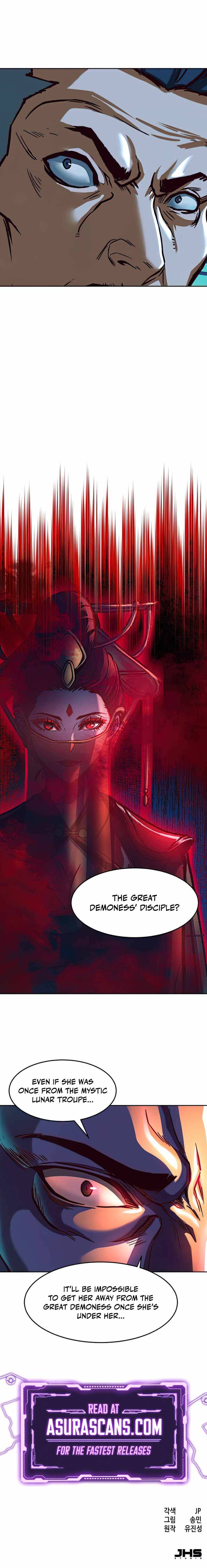 Page 15 of Chapter 13