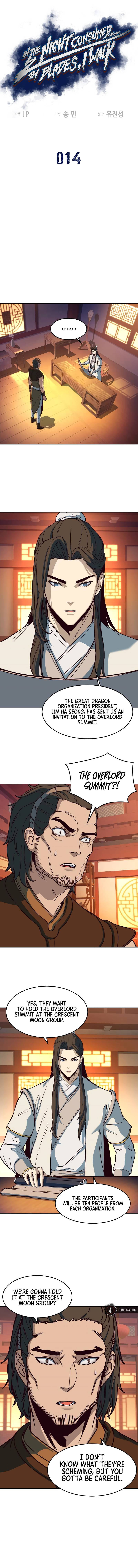Page 3 of Chapter 14