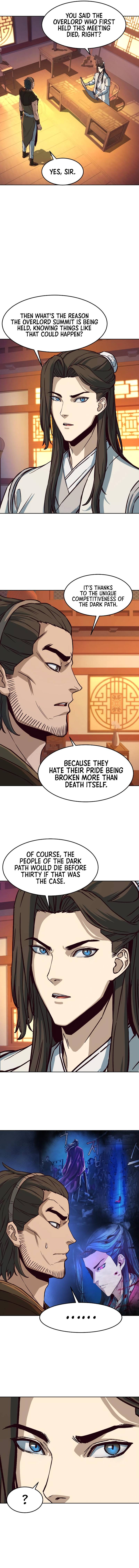 Page 4 of Chapter 14