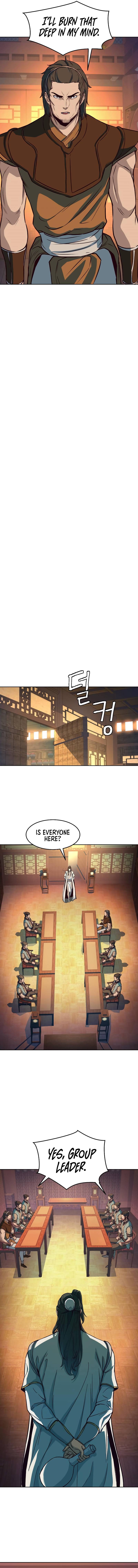 Page 7 of Chapter 14