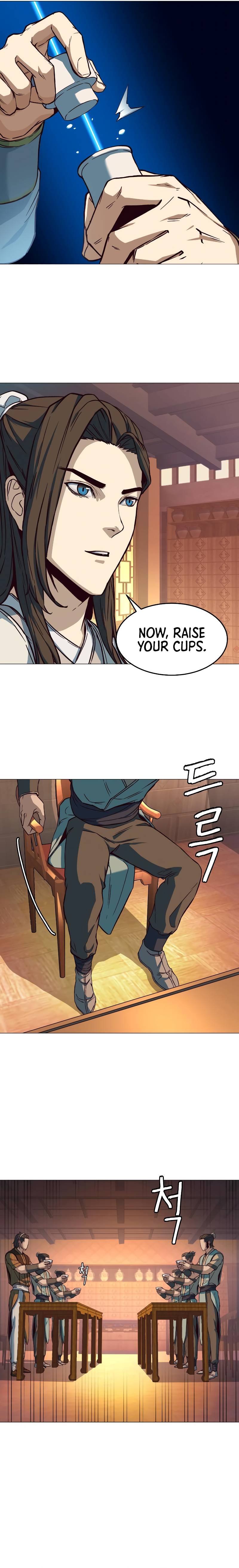 Page 9 of Chapter 14
