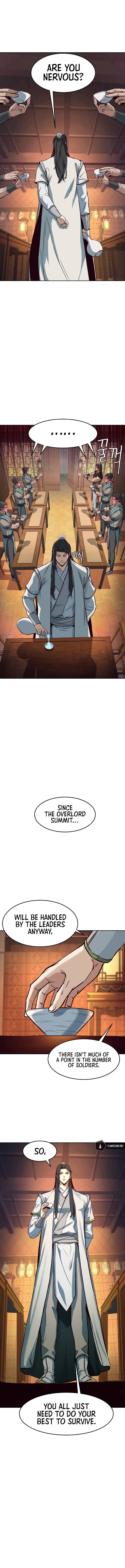 Page 11 of Chapter 14