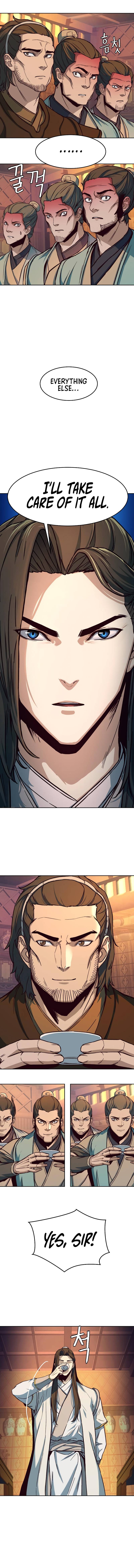 Page 12 of Chapter 14