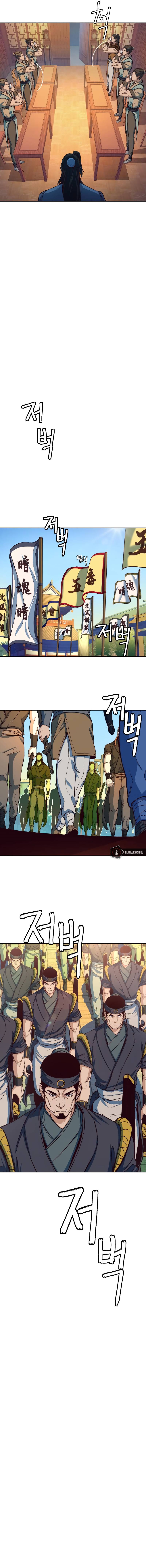 Page 13 of Chapter 14