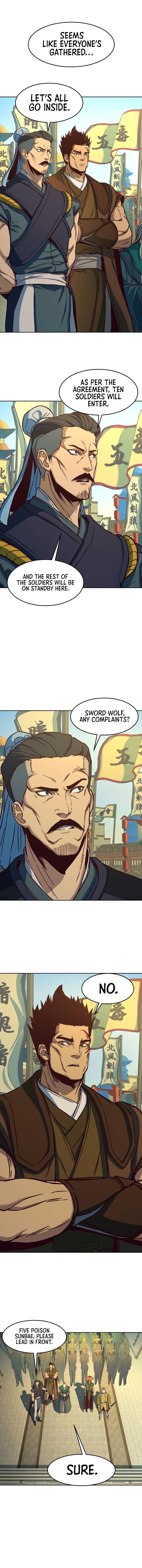 Page 15 of Chapter 14
