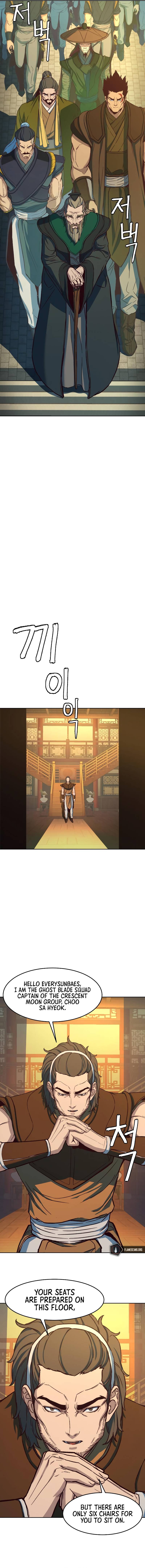 Page 16 of Chapter 14