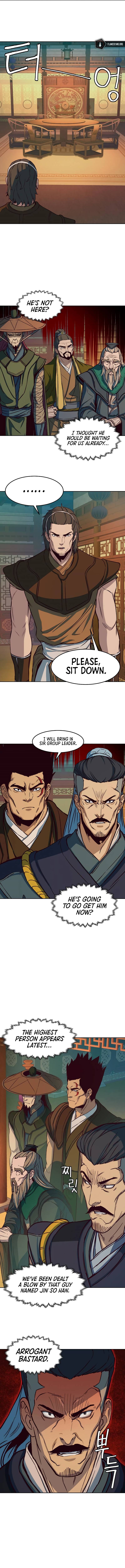 Page 18 of Chapter 14