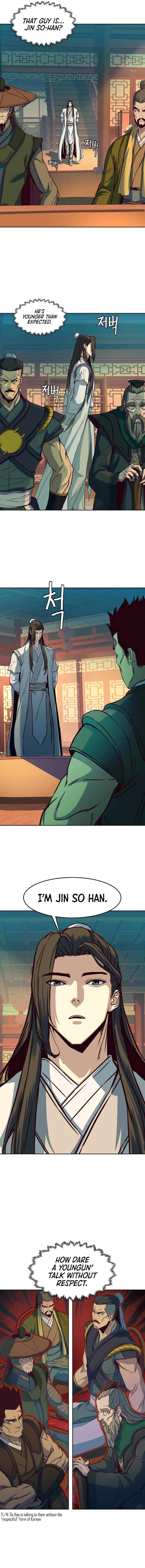Page 20 of Chapter 14