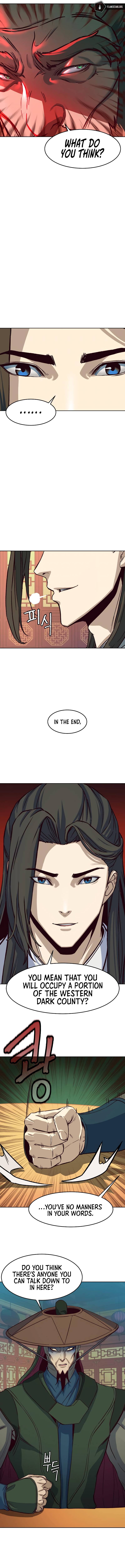 Page 24 of Chapter 14
