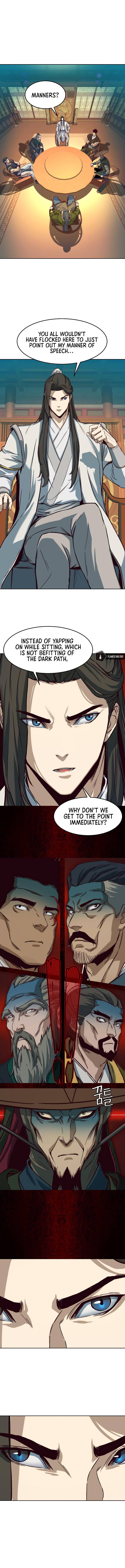 Page 25 of Chapter 14