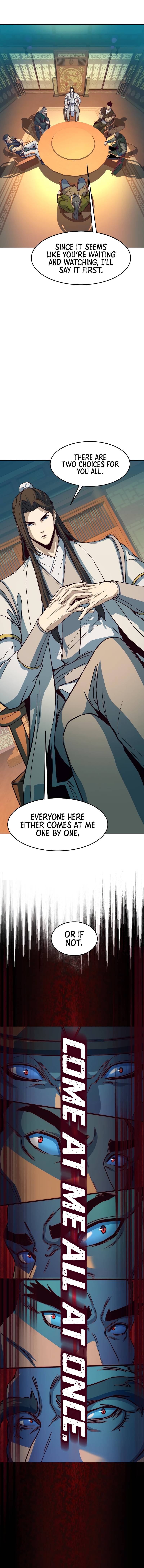 Page 26 of Chapter 14