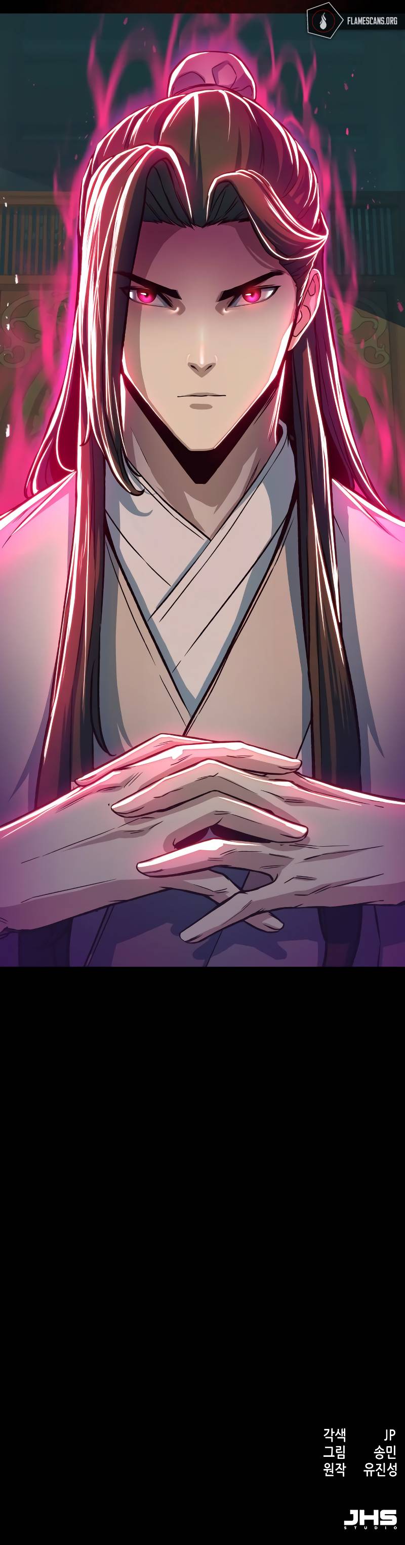 Page 27 of Chapter 14