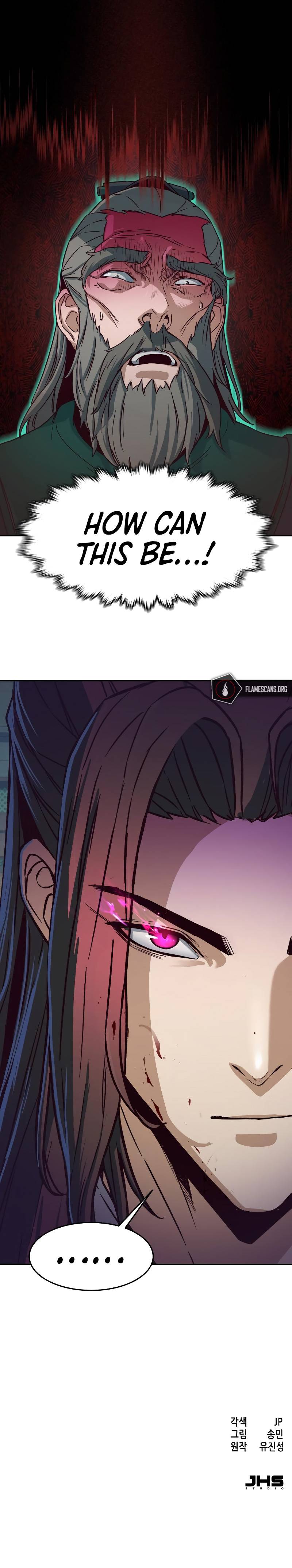 Page 15 of Chapter 15