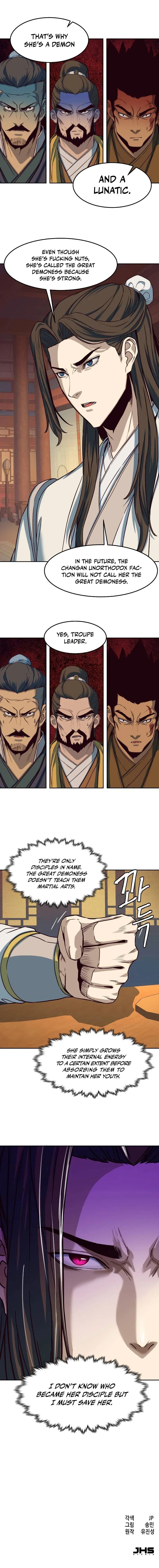Page 16 of Chapter 16