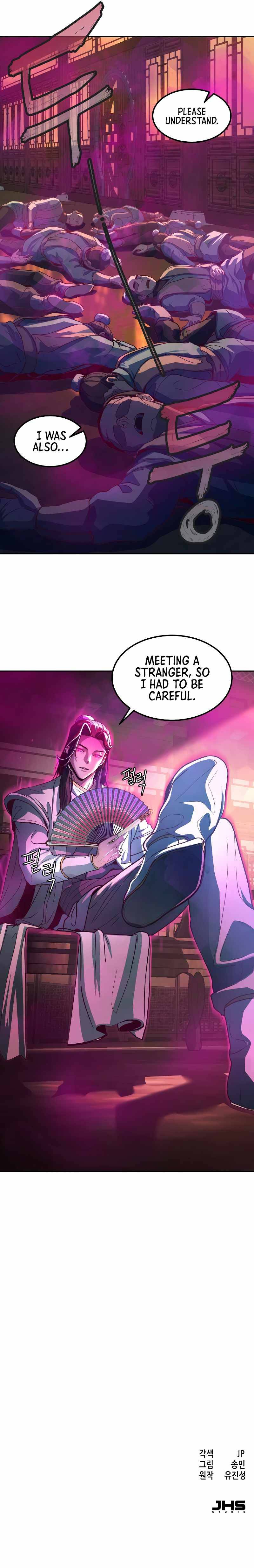 Page 19 of Chapter 2