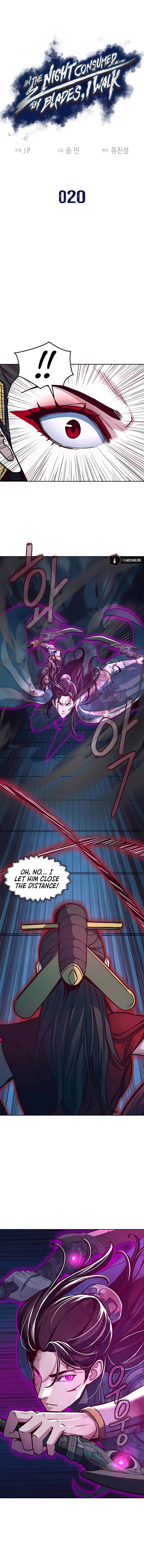 Page 3 of Chapter 20