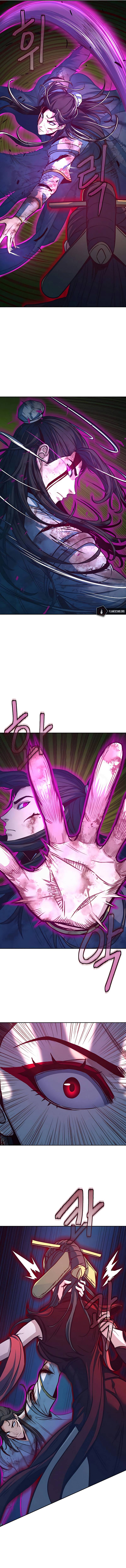 Page 12 of Chapter 20
