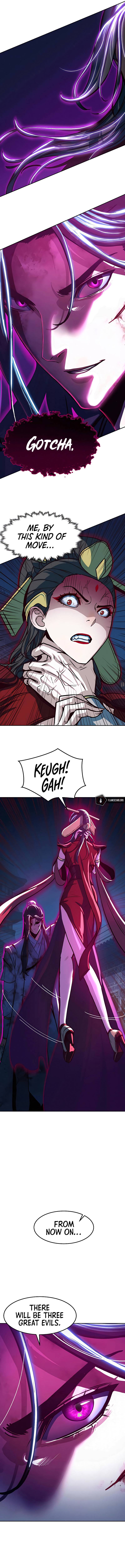 Page 13 of Chapter 20