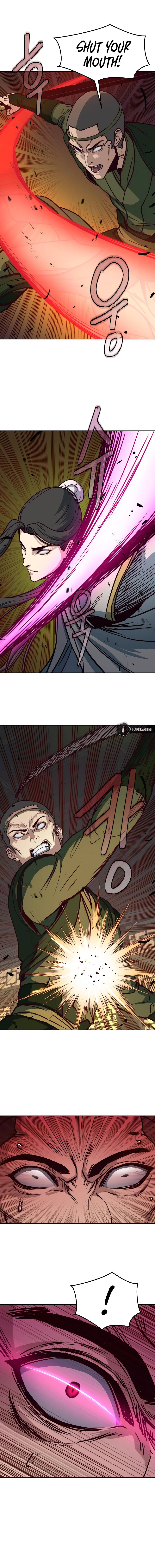 Page 5 of Chapter 27
