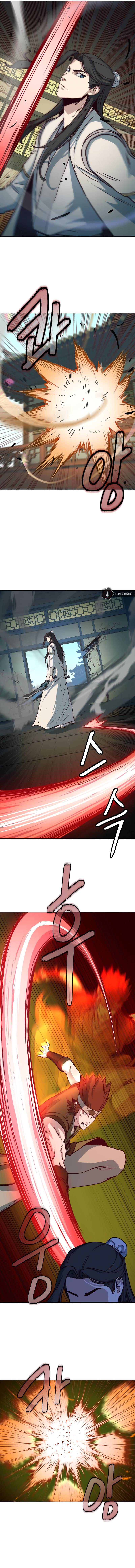 Page 7 of Chapter 27