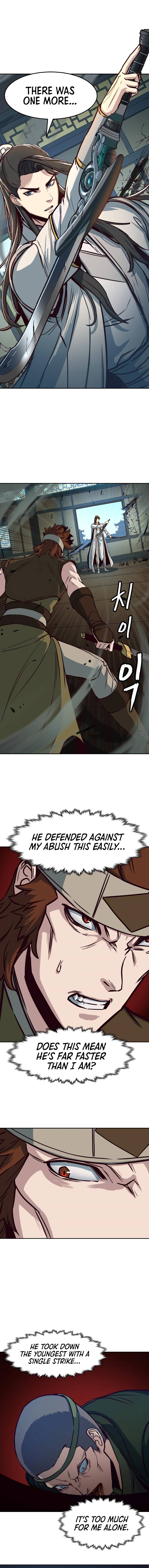 Page 8 of Chapter 27