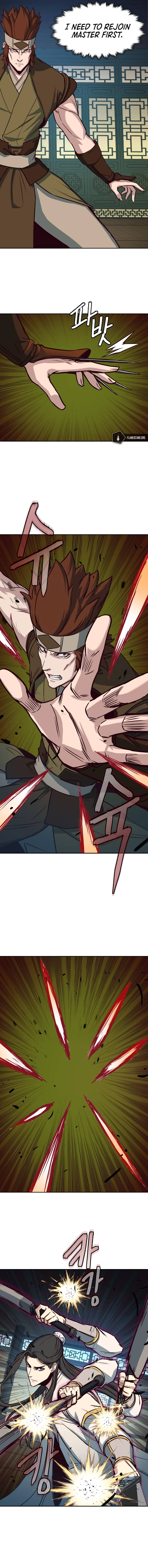 Page 9 of Chapter 27