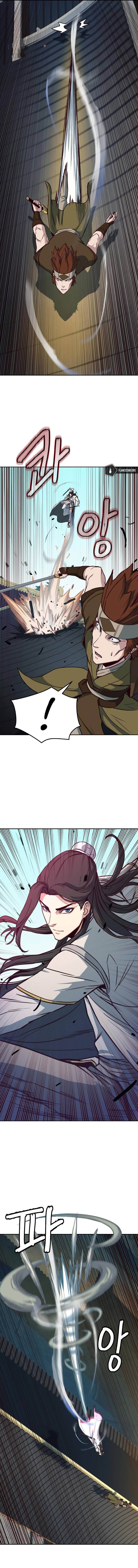 Page 11 of Chapter 27