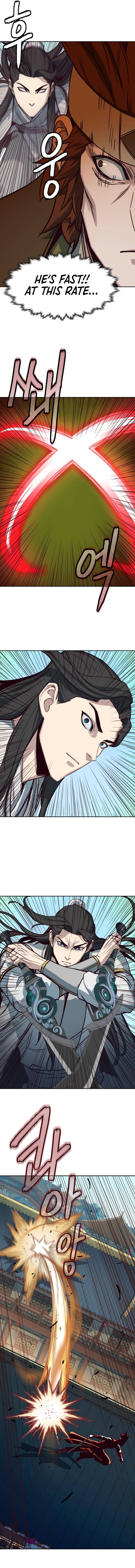 Page 12 of Chapter 27