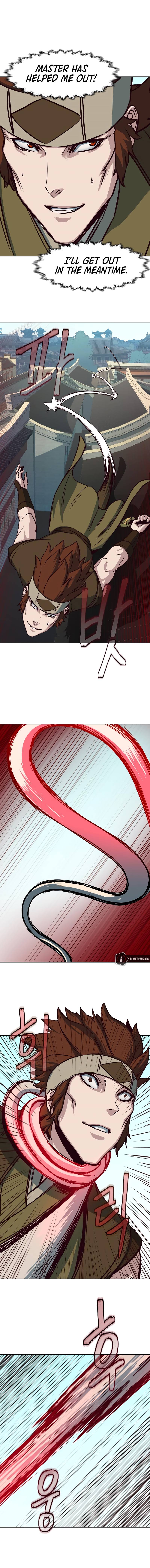Page 13 of Chapter 27