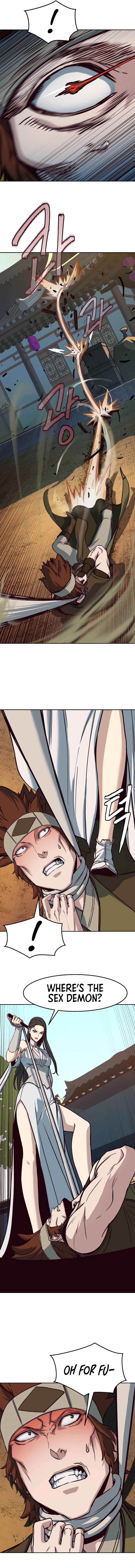 Page 14 of Chapter 27