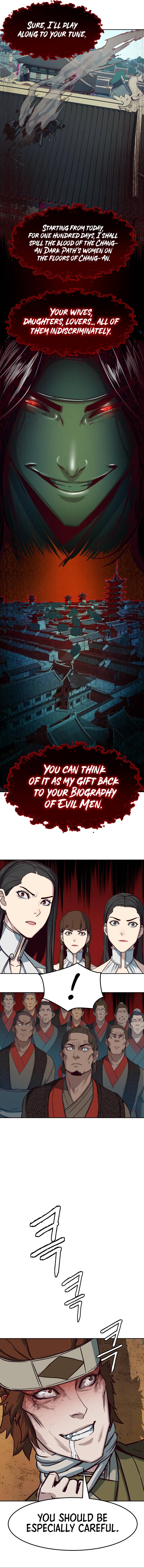 Page 16 of Chapter 27
