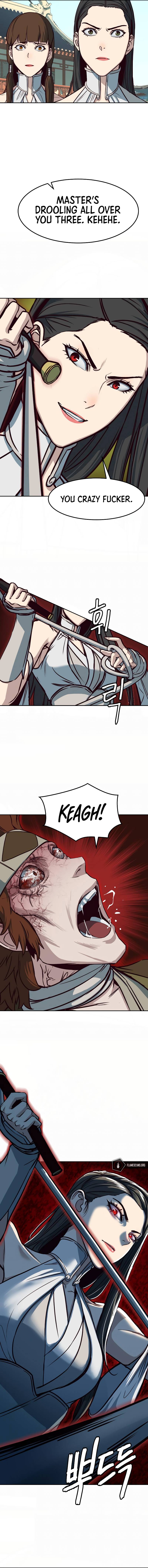 Page 17 of Chapter 27
