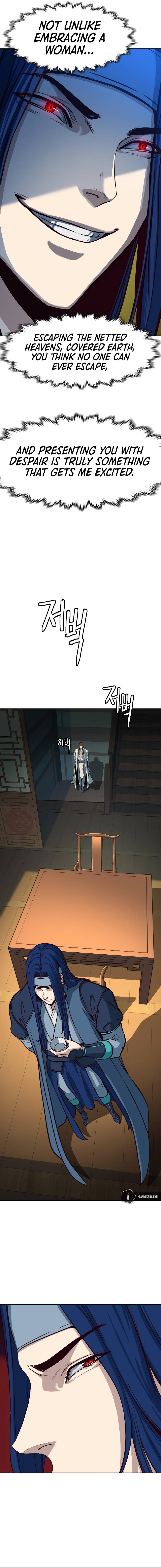 Page 19 of Chapter 27