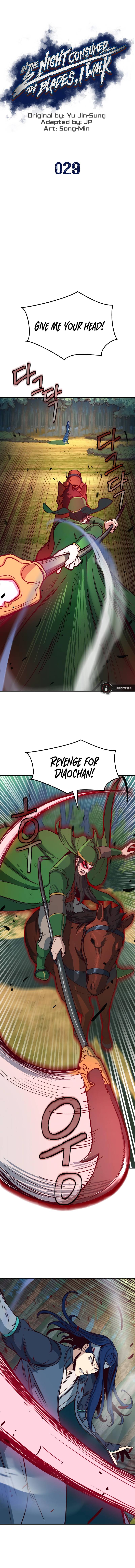 Page 3 of Chapter 29