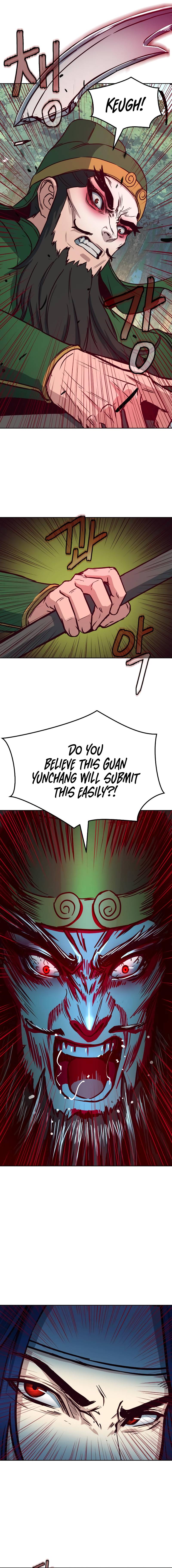 Page 4 of Chapter 29