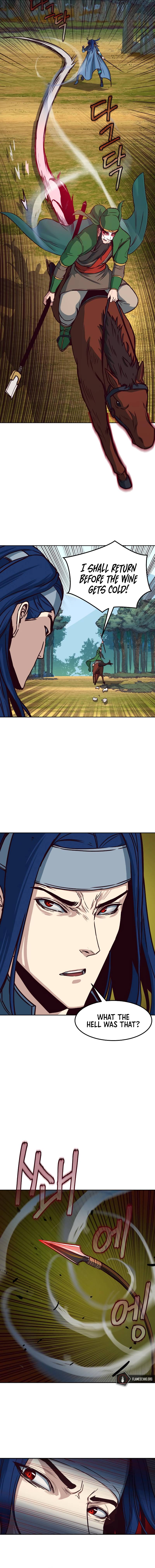 Page 5 of Chapter 29
