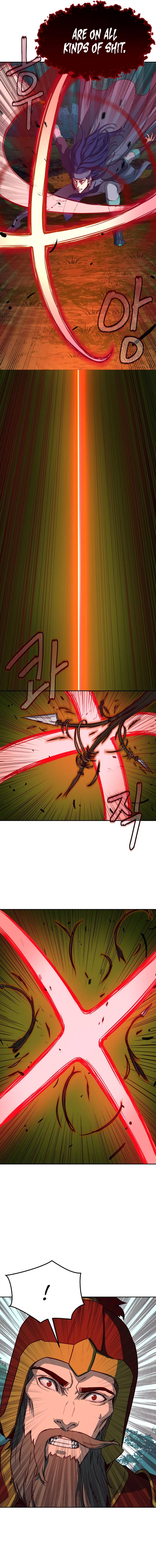 Page 8 of Chapter 29