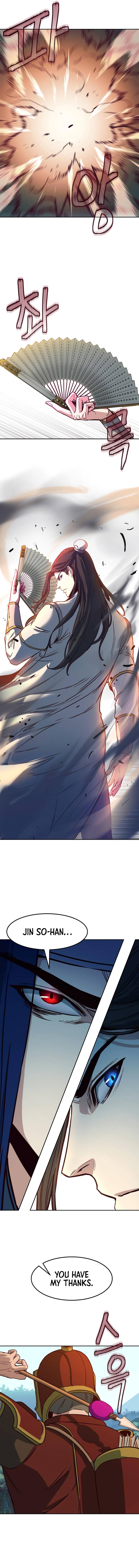 Page 9 of Chapter 29