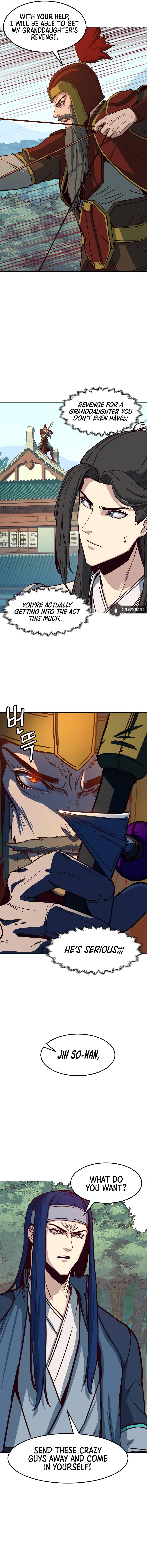 Page 10 of Chapter 29