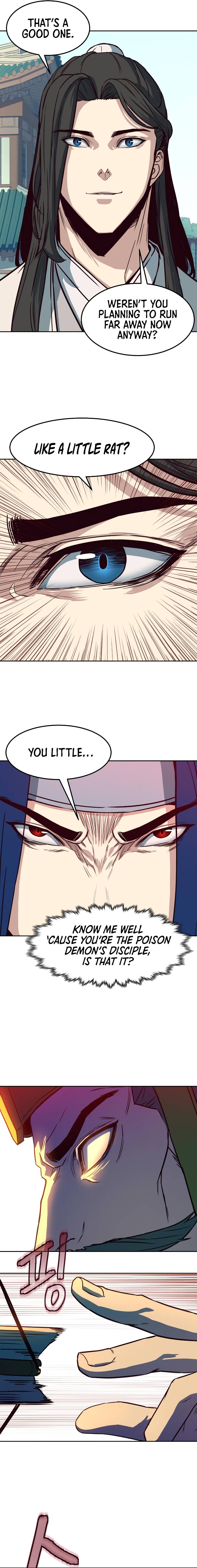 Page 11 of Chapter 29