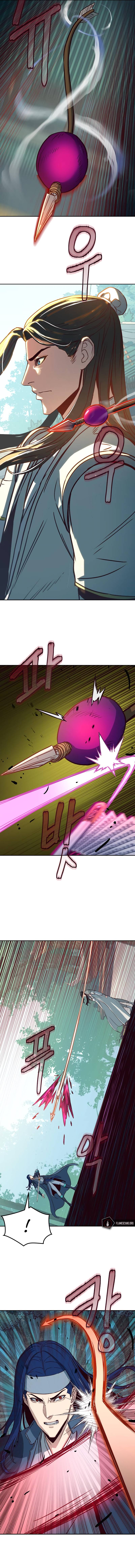 Page 12 of Chapter 29