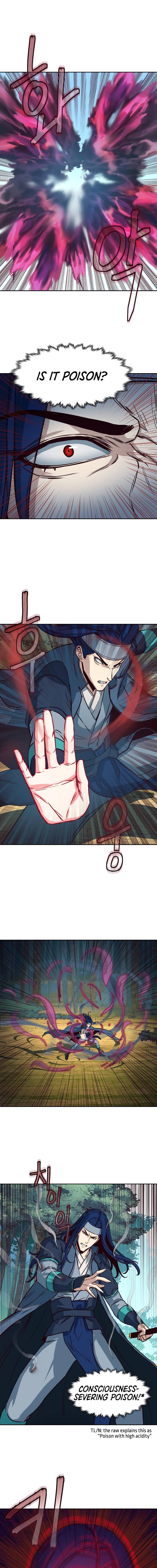 Page 13 of Chapter 29
