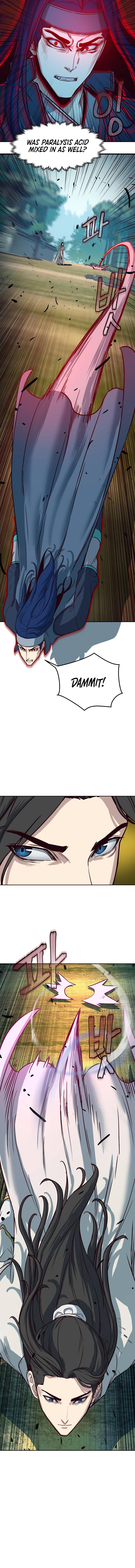 Page 14 of Chapter 29
