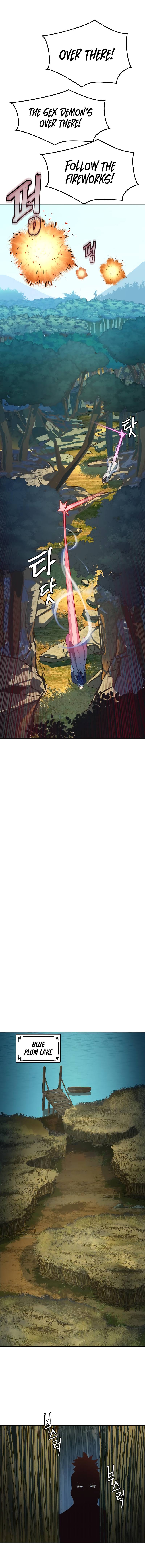 Page 15 of Chapter 29