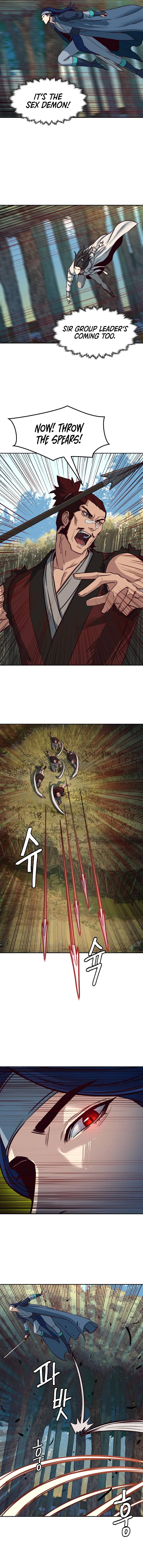 Page 17 of Chapter 29