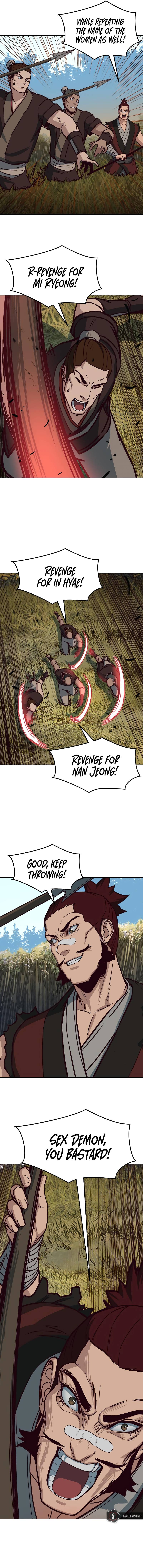 Page 18 of Chapter 29