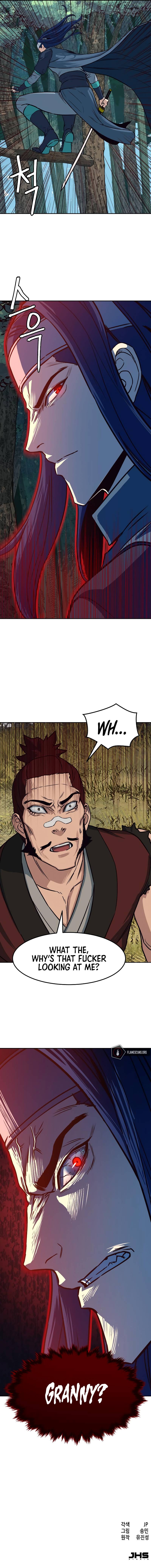 Page 20 of Chapter 29