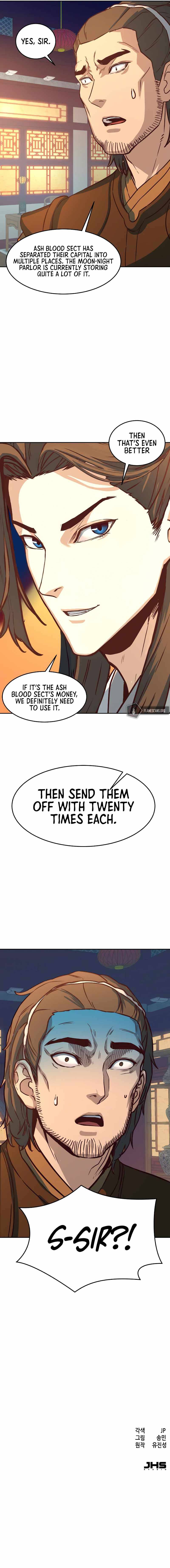 Page 16 of Chapter 3