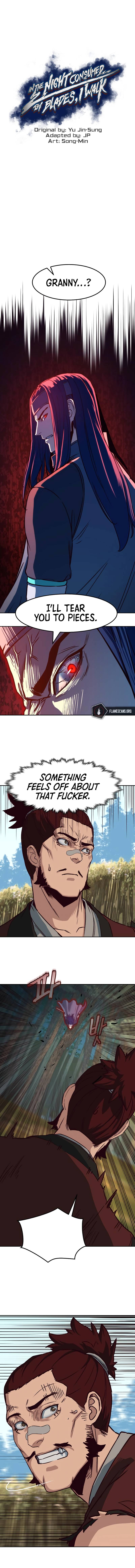 Page 3 of Chapter 30